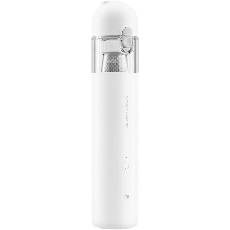 جارو شارژی شیائومی مدل XIAOMI Vacuum Mini 120w SSXCQ01XY