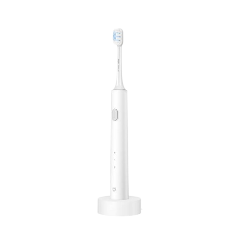 مسواک برقی هوشمند میجیا شیائومی مدل Xiaomi Smart Electric Toothbrush T301 MES605