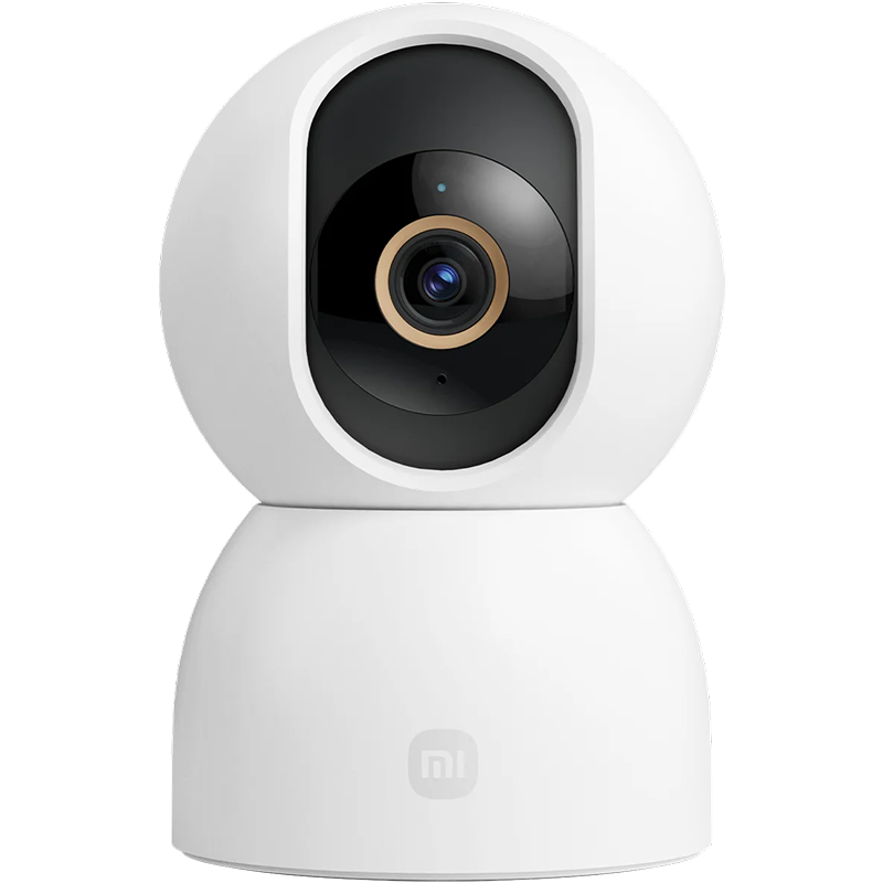 دوربین مداربسته تحت شبکه شیائومی Xiaomi Smart Camera C500