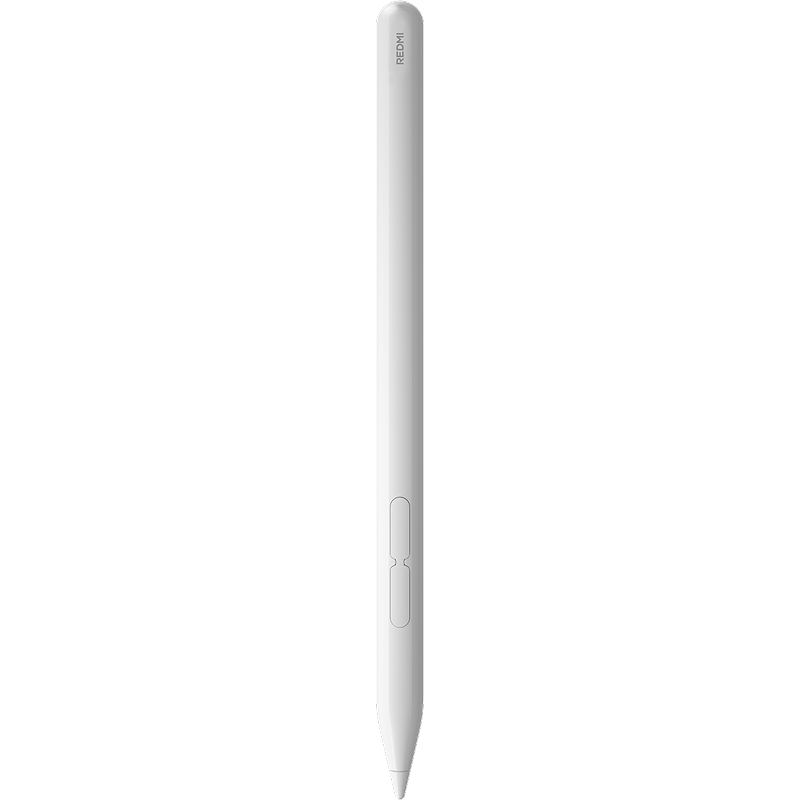 قلم هوشمند شیائومی مدل Redmi Smart Pen 1S