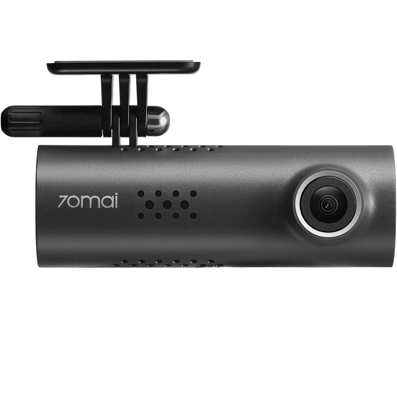 دوربین ثبت وقایع خودرو شیائومی 70mai Dash Cam 3 M200