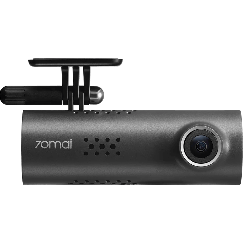 دوربین ثبت وقایع خودرو شیائومی Xiaomi 70mai Dash Cam 3 M200
