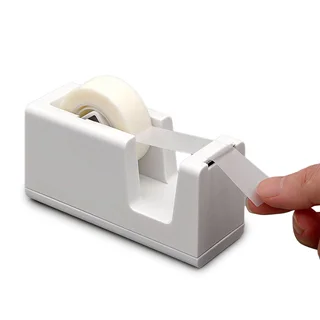 پایه چسب شیائومی Xiaomi Kaco Lemo