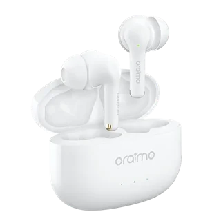 هندزفری بلوتوث اورایمو مدل Oraimo FreePods 3C