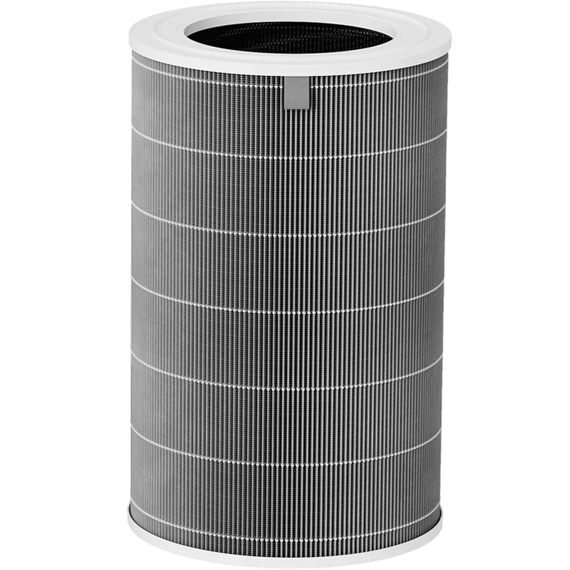 فیلتر دستگاه تصفیه هوا شیائومی مدل Purifier 4 Lite