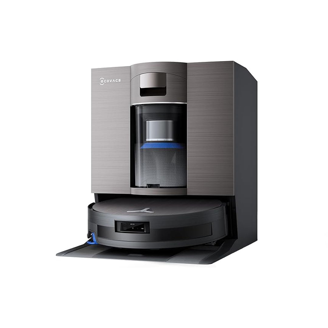 جارو رباتیک اکووکس Ecovacs X11 Omni Cyclone