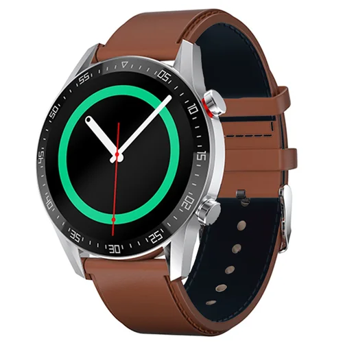 ساعت هوشمند هاینو تکو مدل  Smart Watch Haino Teko RW11