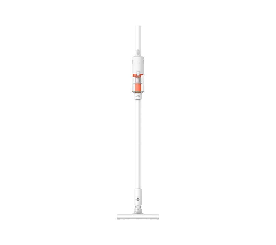 جارو شارژی شیائومی مدل Xiaomi Vacuum Cleaner P30 E204