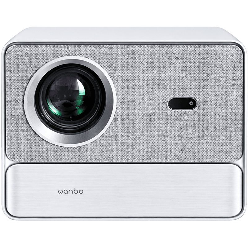 ویدئو پروژکتور ونبو Projector Wanbo Davinci 1
