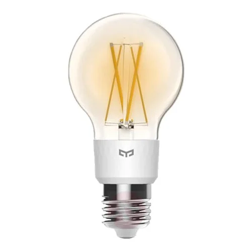 لامپ LED هوشمند شیائومی Yeelight مدل YLDP12YL