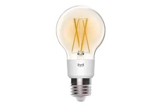 لامپ LED هوشمند شیائومی Yeelight مدل YLDP12YL