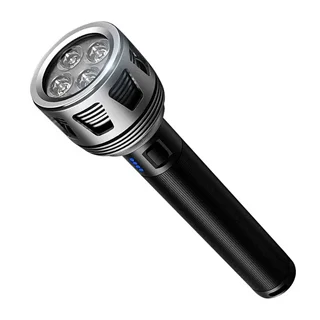 چراغ قوه شیائومی مدل Nextool Ne20168