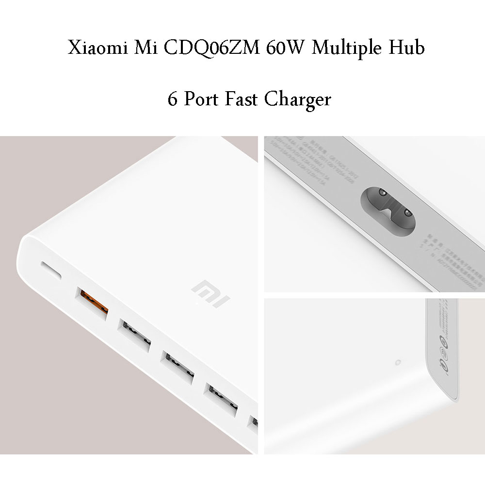 Купить станцию xiaomi. Xiaomi Millet USB 60w. Сетевой адаптер Xiaomi super fast Charger 6 Ports 60w. Xiaomi 6 USB. Xiaomi USB Charger.