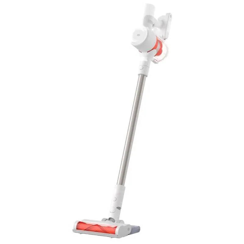 جارو شارژی شیائومی مدل Mi Handheld Vacuum Cleaner G10