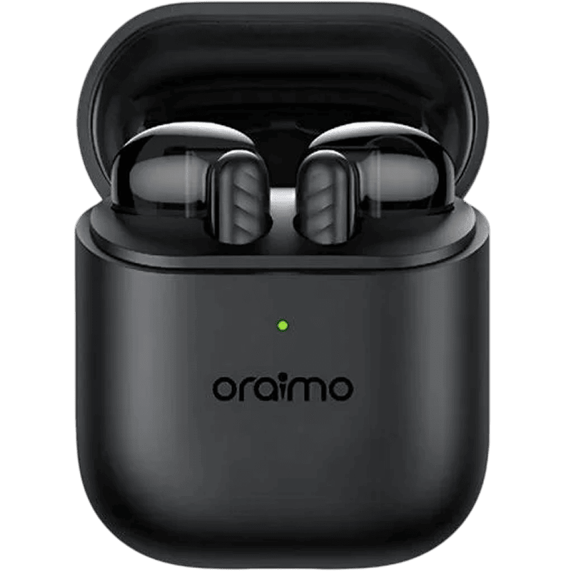 هندزفری بلوتوث اورایمو مدل Oraimo FreePods Neo