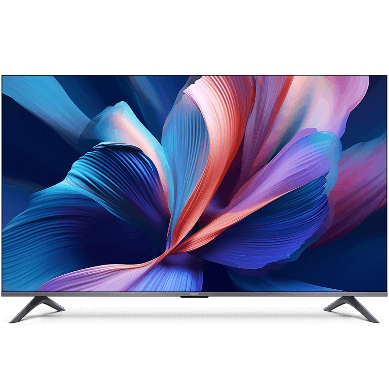 تلویزیون هوشمند 43 اینچ شیائومی مدل Xiaomi TV A Pro 43 2026