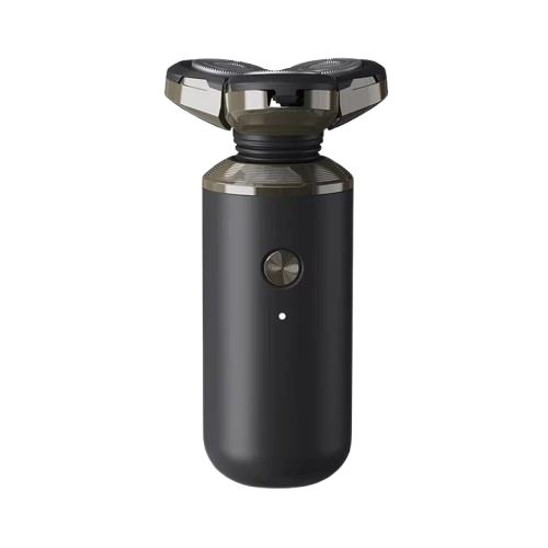 ماشین اصلاح شارژی چندکاره Xiaolang shaver YY-DGNTXD01