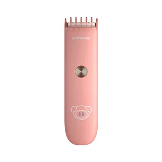 ماشین اصلاح سر کودک Enchen YOYO Baby Hair