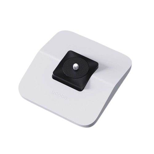 پایه رومیزی ویدئو پروژکتور Wanbo WBBA03