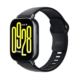 ساعت هوشمند شیائومی Redmi Watch 5 Active