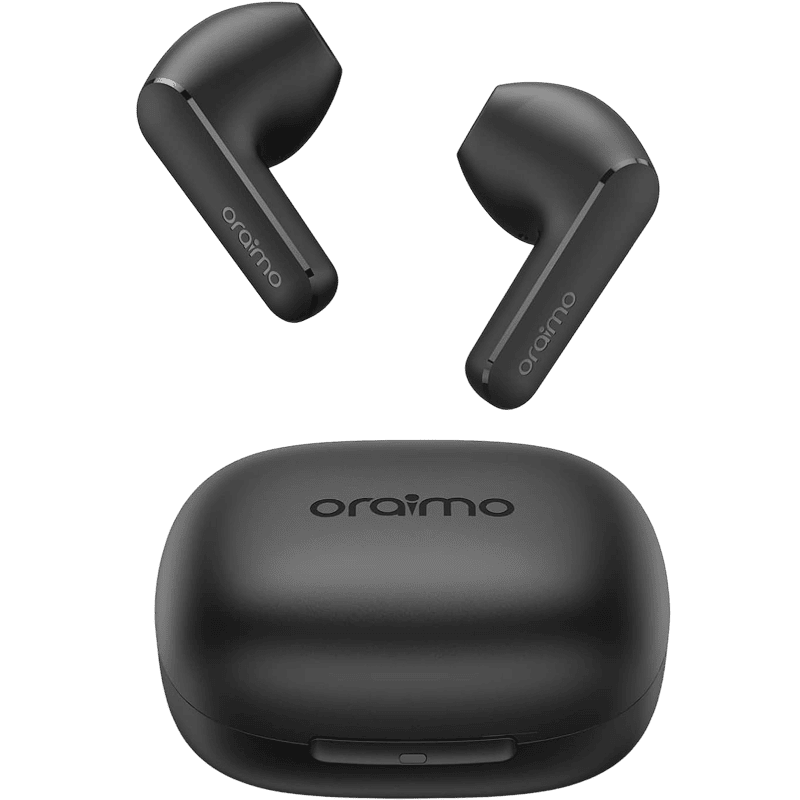 هندزفری بلوتوثی Oraimo مدل Roll OEB-E03D
