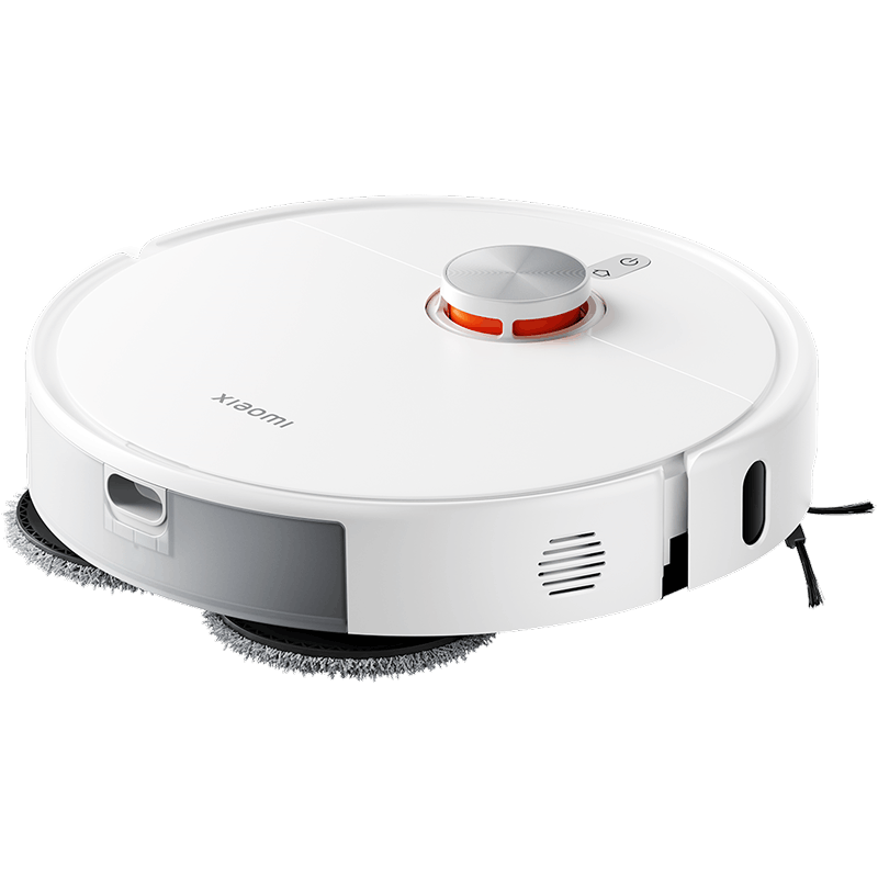 جارورباتیک شیائومی مدل Xiaomi Robot Vacuum S40 Pro