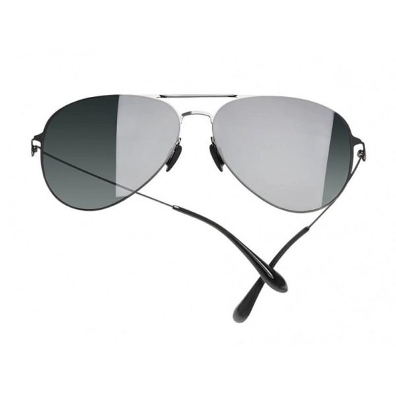 عینک آفتابی پلاریزه شیائومی مدل Xiaomi Polarized Pilot Sunglass XMTF01TS