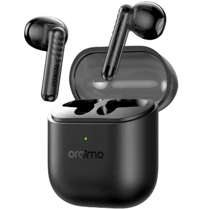 هندزفری بلوتوث اورایمو مدل Oraimo FreePods Neo