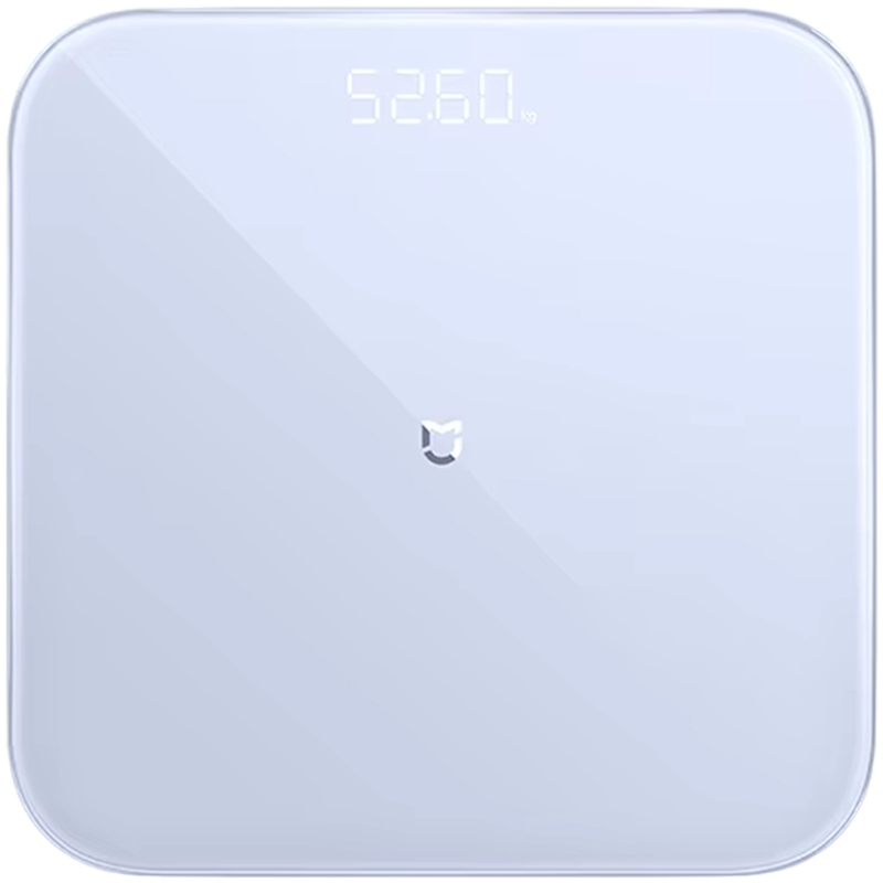 ترازوی هوشمند میجیا Mijia Smart Scale S200