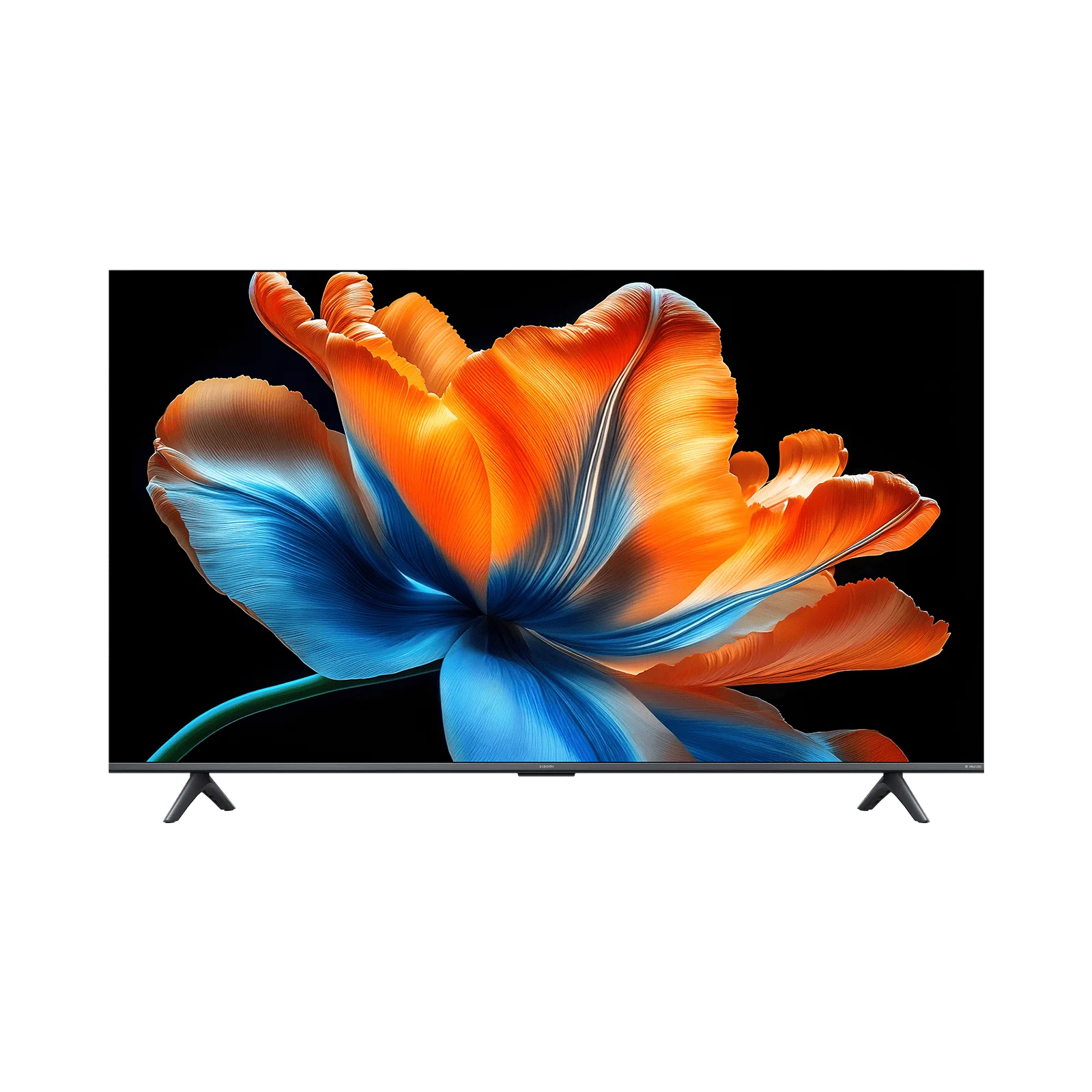 تلویزیون هوشمند 98 اینچ شیائومی مدل Xiaomi Tv S Mini LED 98 2026