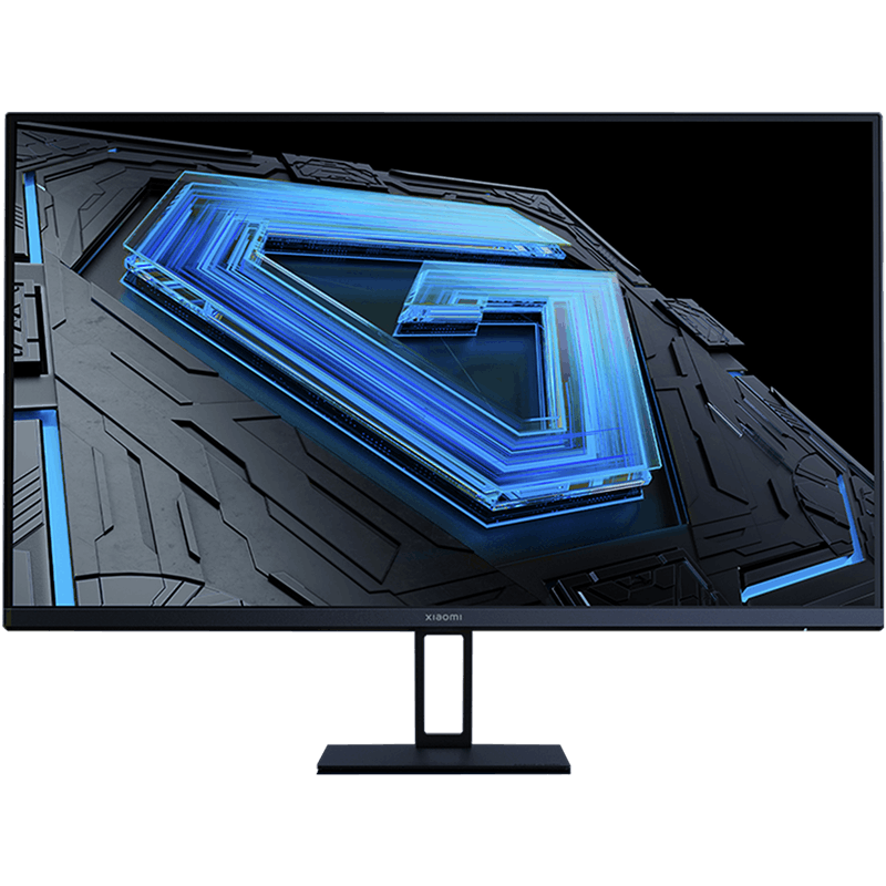 مانیتور شیائومی 27 اینچ مدل Gaming Monitor G27i