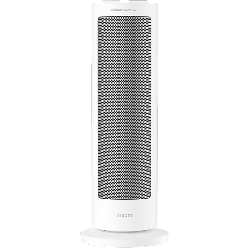 هیتر رومیزی هوشمند شیائومی آنالوگ مدل – Xiaomi Fan Heater LSNFJ03ZMEU