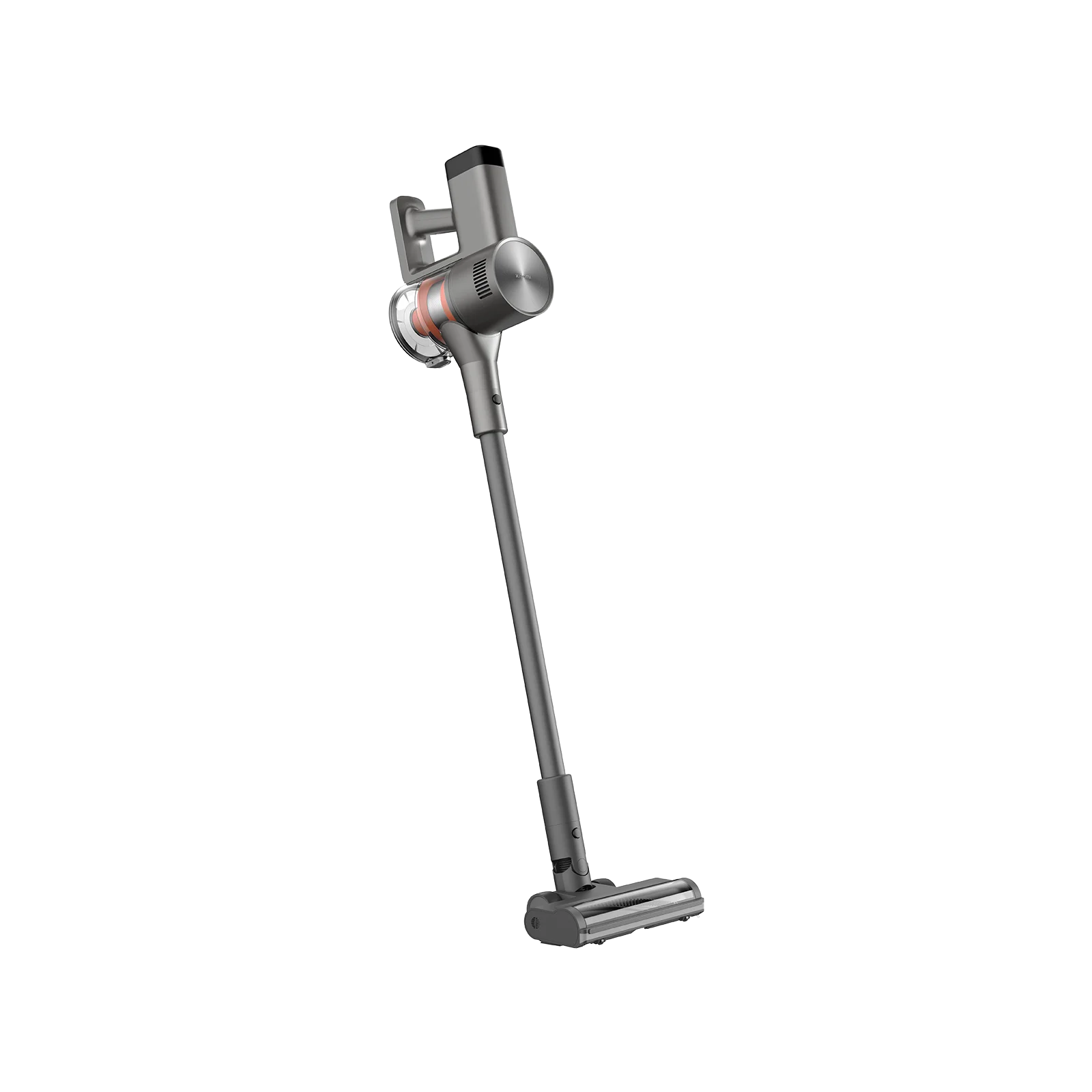 جارو شارژی شیائومی مدل Xiaomi Vacuum Cleaner G30 Max E203