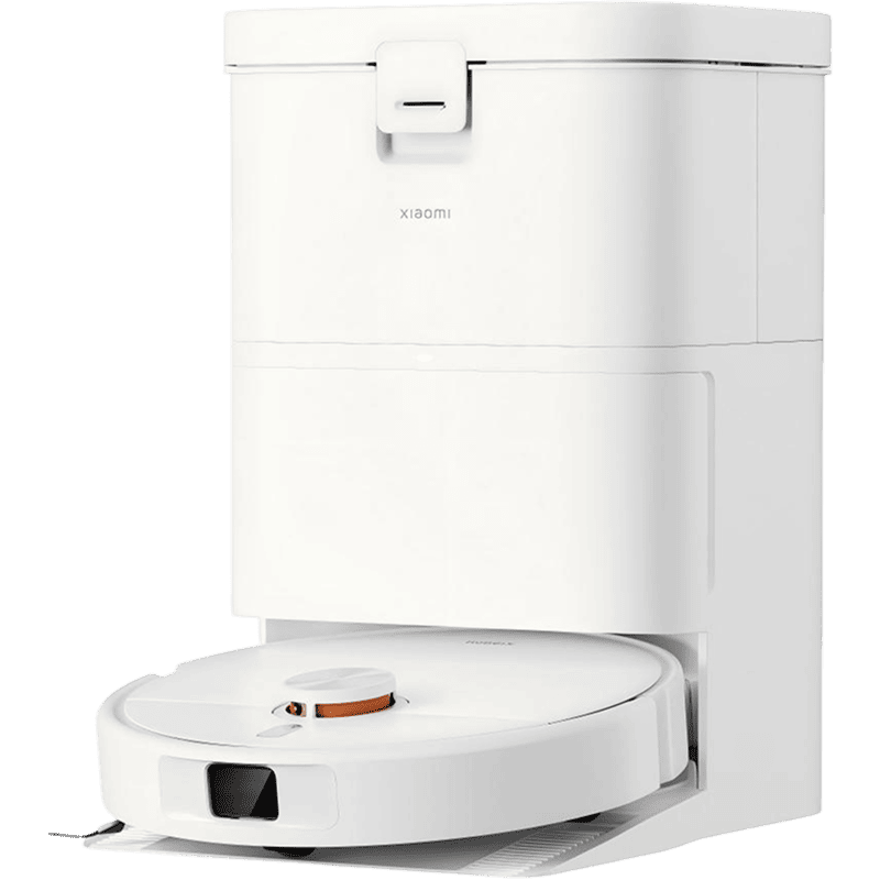 جارو رباتیک شیائومی Xiaomi Robot Vacuum H50