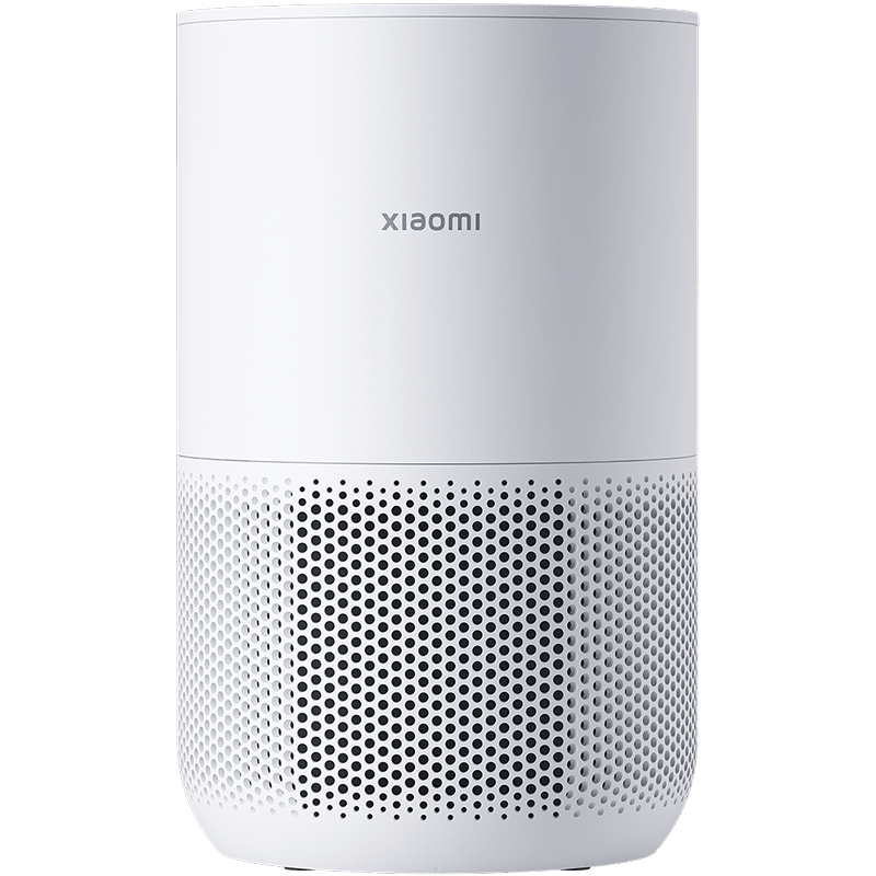 دستگاه تصفیه هوا شیائومی مدل Air Purifier 4 Compact