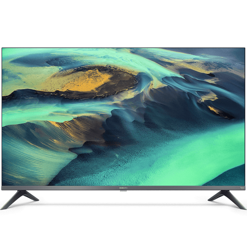 تلویزیون هوشمند 32 اینچ شیائومی مدل Xiaomi TV F Pro 32 2026