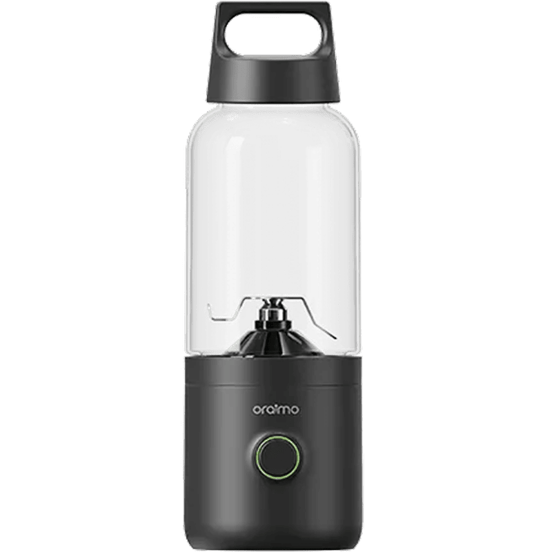 مخلوط کن قابل حمل اورایمو مدل Oraimo SmartBlender Go OH-PB1N