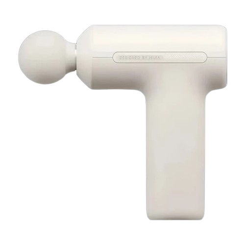 ماساژور تفنگی میجیا مدل Massager Mijia Gun 3 Mini MJJMQ07YM3