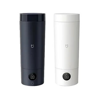 فلاسک میجیا مدل MJDRB02PL ظرفیت 350 میلی لیتر