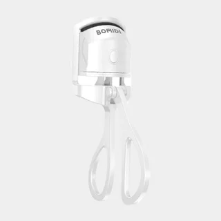 فرمژه شارژی شیائومی مدل Bomidi EC1