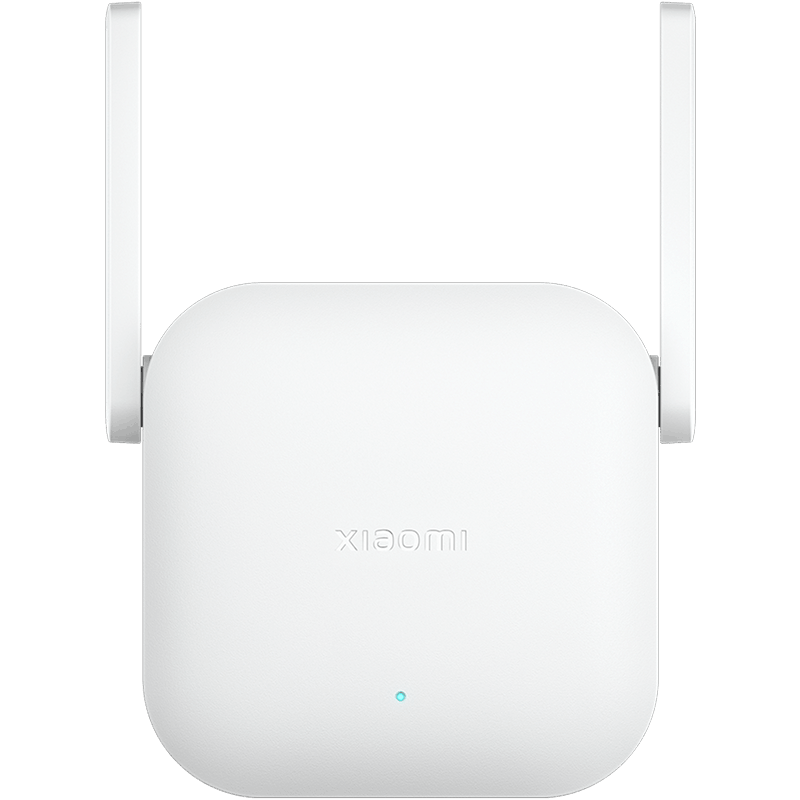تقویت کننده وای فای شیائومی Range Xiaomi Extender N300