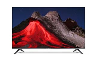 تلویزیون هوشمند 75 اینچ شیائومی مدل Xiaomi TV A Pro 75 2026