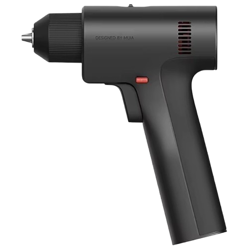 دریل و پیچ‌ گوشتی شارژی شیائومی (Mijia Brushless Cordless Drill 2 (MJWSDZ002QW