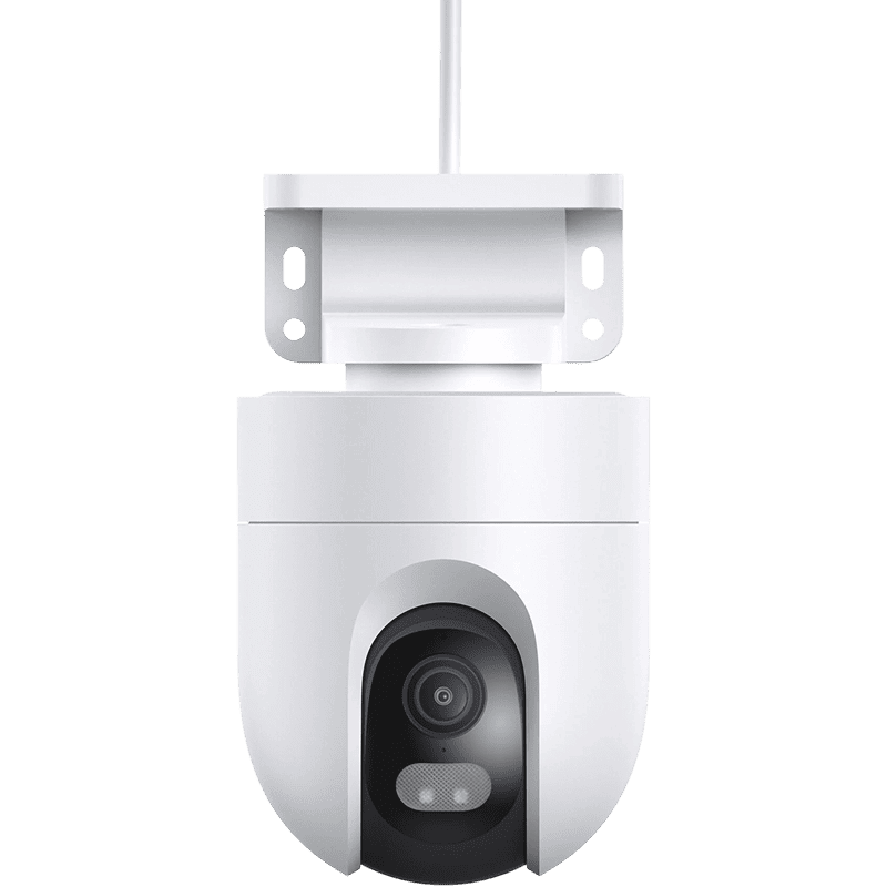 دوربین مداربسته تحت شبکه شیائومی Xiaomi Outdoor Camera CW400