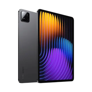 تبلت شیائومی Pad 7 Pro حافظه 512 رم 12 گیگابایت
