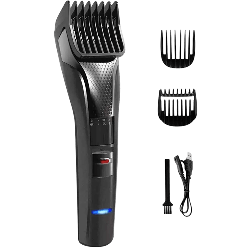 ماشین اصلاح سر شیائومی – ENCHEN Hair Clipper Sharp 3S