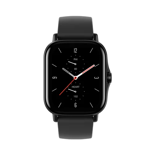 ساعت هوشمند Amazfit مدل GTS 2