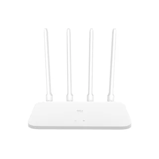 وای فای روتر شیائومی مدل Mi Router 4C