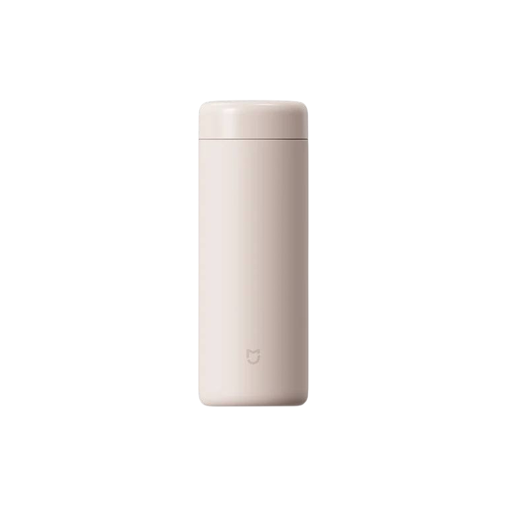فلاسک قابل حمل شیائومی مدل Xiaomi Insulated Water Bottle MJKDB01PL