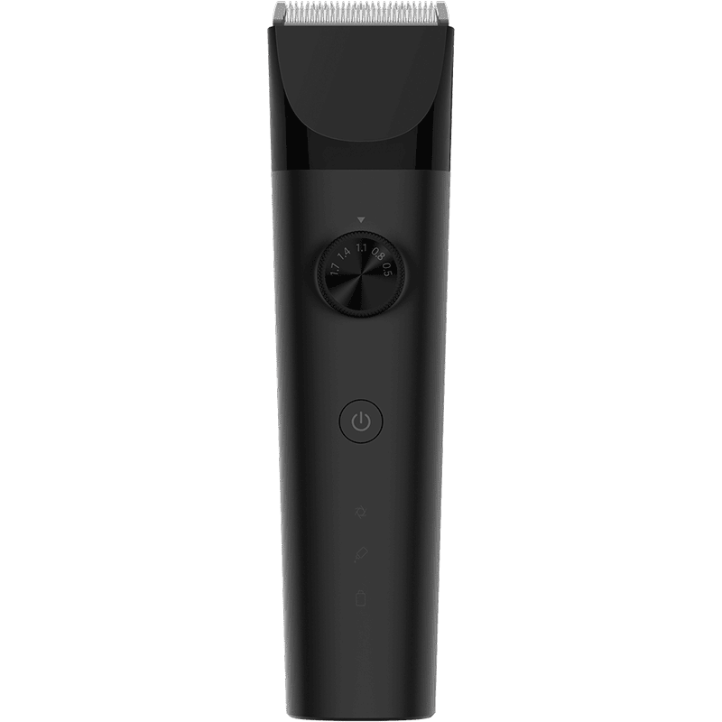 ماشین اصلاح مو و ریش تراش شیائومی Xiaomi Hair Clipper LFQ02KL